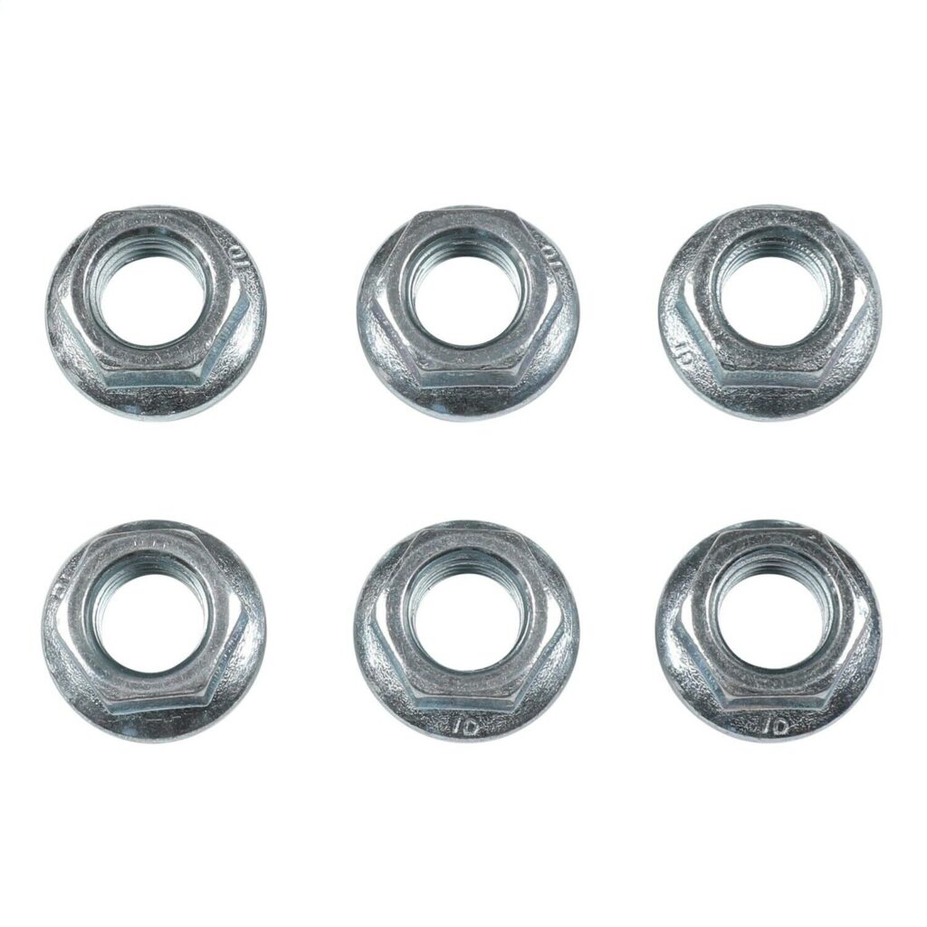 Pro Comp 2" Front Lift Coil Spring Spacers For 1994-2010 Dodge Ram 2500 4WD