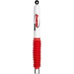 Rancho Steering Stabilizer for 2008-2013 Ford F-250 Superduty 4WD