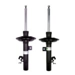 Bilstein B4 Front Shocks For 2014-2020 Nissan Rogue
