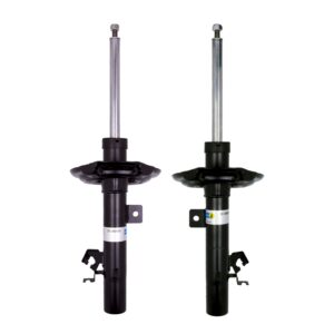 Bilstein B4 Front Shocks For 2014-2020 Nissan Rogue