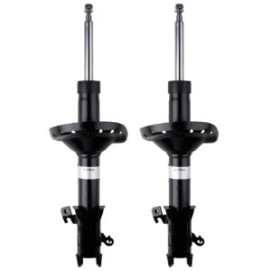 Bilstein B4 Front Shocks For 2015-2019 Subaru Outback