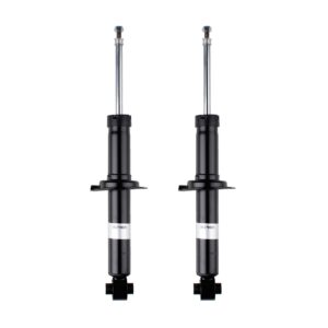 Bilstein B4 Rear Shocks For 2015-2019 Subaru Outback