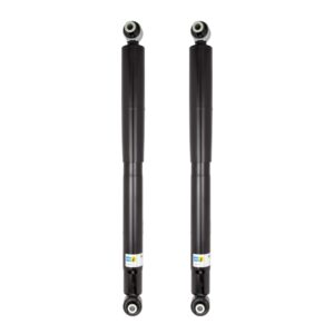 Bilstein B4 Rear Shocks For 2015-2020 Ford Transit-350