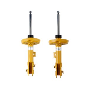 Bilstein B6 4600 Front Shocks For 2015-2019 Kia Soul
