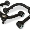 Old Man Emu Upper Control Arms For 2003-2009 Lexus GX470