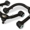 Old Man Emu Upper Control Arms For 2005-2020 Toyota Tacoma