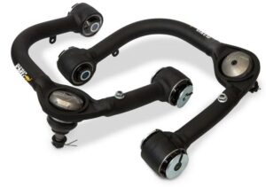 Old Man Emu Upper Control Arms For 2008-2020 Toyota Land Cruiser 200 Series