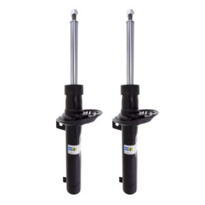 Bilstein B4 Front Shocks For 2006-2013 Audi A3