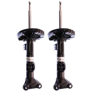 Bilstein B4 Front Shocks For 2003-2005 Mercedes-Benz CLK320