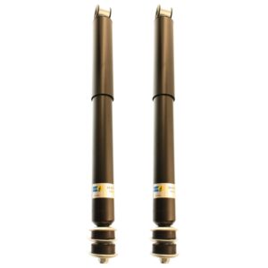Bilstein B4 Front Shocks For 2003-2011 Mercedes-Benz G55 AMG