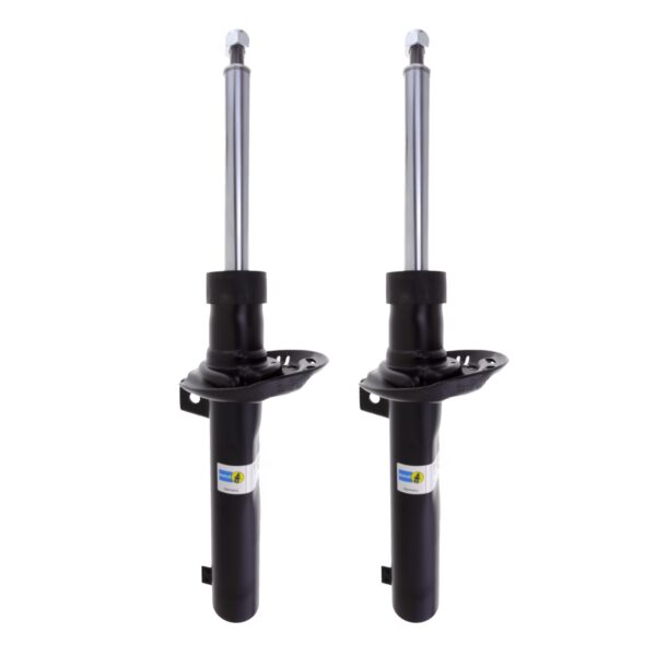 Bilstein B4 Front Shocks For 2005-2016 Volkswagen Jetta