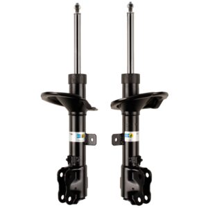 Bilstein B4 Front Shocks For 2007-2013 Mitsubishi Outlander