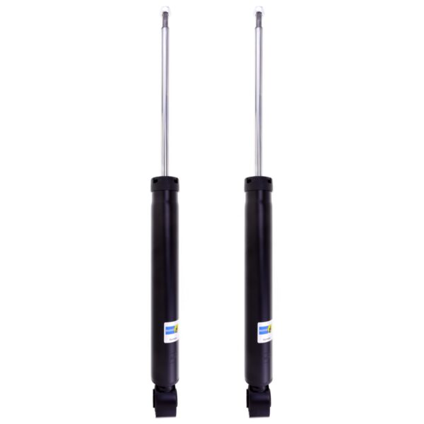 Bilstein B4 Rear Shocks 2005-2018 For Volkswagen Jetta