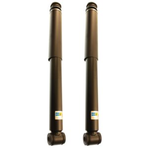 Bilstein B4 Rear Shocks For 2002-2008 Mercedes-Benz G500