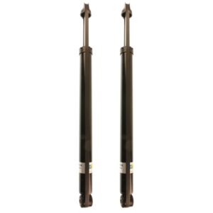 Bilstein B4 Rear Shocks For 2004-2011 Volvo S40