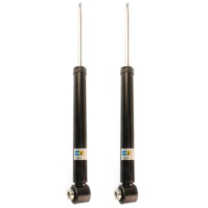 Bilstein B4 Rear Shocks For 2005-2009 Audi A4