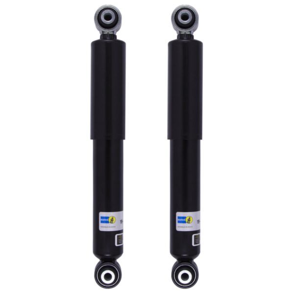 Bilstein B4 Rear Shocks For 2006-2012 Toyota RAV4 2WD/4WD