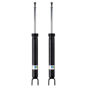 Bilstein B4 Rear Shocks For 2011-2014 Hyundai Sonata