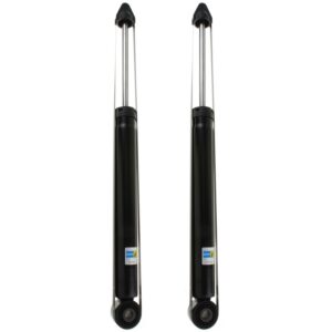 Bilstein B4 Rear Shocks For 2015-2018 Audi Q3 Quattro