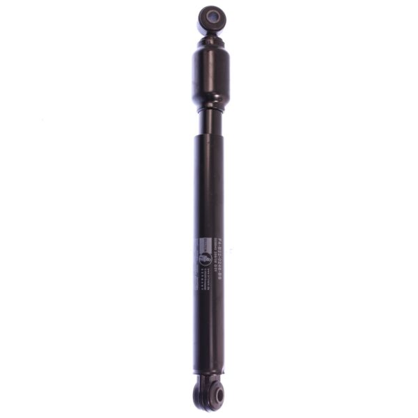 Bilstein B4 Steering Stabilizer For 1981-1985 Mercedes-Benz 300SD