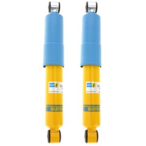 Bilstein B6 Front Shocks For 1971-1974 Chevrolet G10 Van