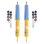 Bilstein B6 Rear Shocks For 1962-1973 Volvo 1800