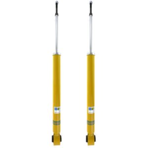 Bilstein B6 Rear Shocks For 2011-2017 Nissan Juke