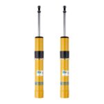 Bilstein B8 Front Shocks For 2018-2019 Audi A5 Sportback
