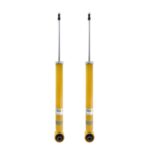 Bilstein B8 Rear Shocks For 2015 Volkswagen Golf