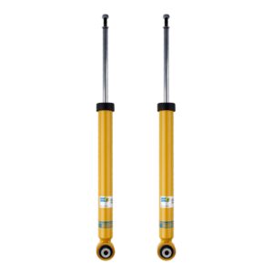 Bilstein B8 Rear Shocks For 2018-2020 Audi S5 Sportback