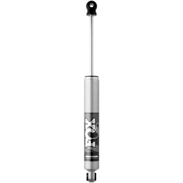 FOX Performance 2.0 IFP Steering Stabilizer for 2008-2019 Dodge Ram 2500 4WD