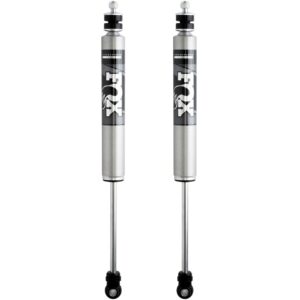 Fox 2.0 IFP 2-3.5" Front Lift Shocks For 2017-2019 Ford F-250 4WD