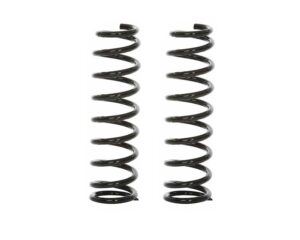 ARB/OME 1" Front Lift Coils For 2015-2020 Chevrolet Colorado 2WD/4WD Diesel (Heavy Load)