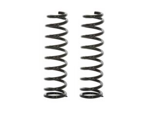 ARB-OME 1 inch Front Lift Coils For 2015-2020 Chevrolet Colorado 2WD-4WD Diesel (Medium Load)
