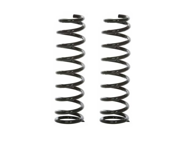 ARB/OME 1" Front Lift Coils For 2015-2020 GMC Canyon 2WD/4WD GAS (Heavy Load)