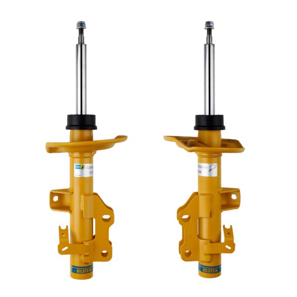 Bilstein B6 Front Shocks for 2016-2020 Chevrolet Camaro