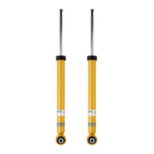 Bilstein B6 Rear Shocks For 2017-2019 Volkswagen Golf Alltrack