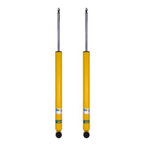 Bilstein B8 Rear Shocks for 2018-2020 Ford EcoSport
