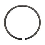 Bilstein Snap C-Ring for a 5100 Series Shock 46mm Diameter (Replacement)