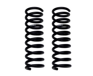 Skyjacker 2-2.5" Front Lift Coils For 2014-2018 Ram 2500 4WD Diesel