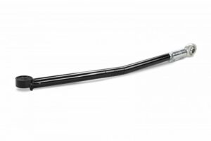 Cognito Super Duty Heavy-Duty Adjustable Track Bar For 11-16 F-250/F-350 17-19 F450 4WD Super Duty