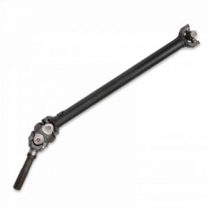 Cognito CV Front Driveline For 7-9 Inch 10-12 Inch Lifts On 01-16 Silverado/Sierra 2500HD/3500HD Diesel