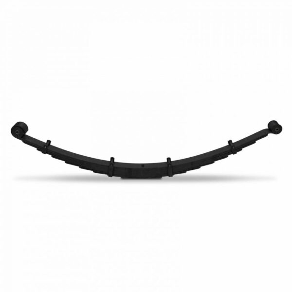 Deaver 6 Inch Leaf Spring Pack G26 For 99-18 Silverado/Sierra 1500