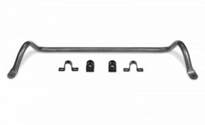 Cognito Front Sway Bar For 11-19 Silverado/Sierra 2500HD/3500HD