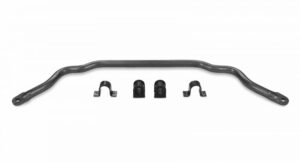 Cognito Front Sway Bar For 07-18 Silverado/Sierra 1500