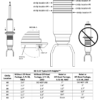 47-293540 ram 2019-2020 coilover clip settings