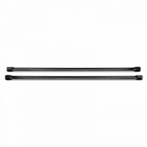 Cognito Comfort Ride Torsion Bar Kit for 2020 Silverado/Sierra 2500/3500