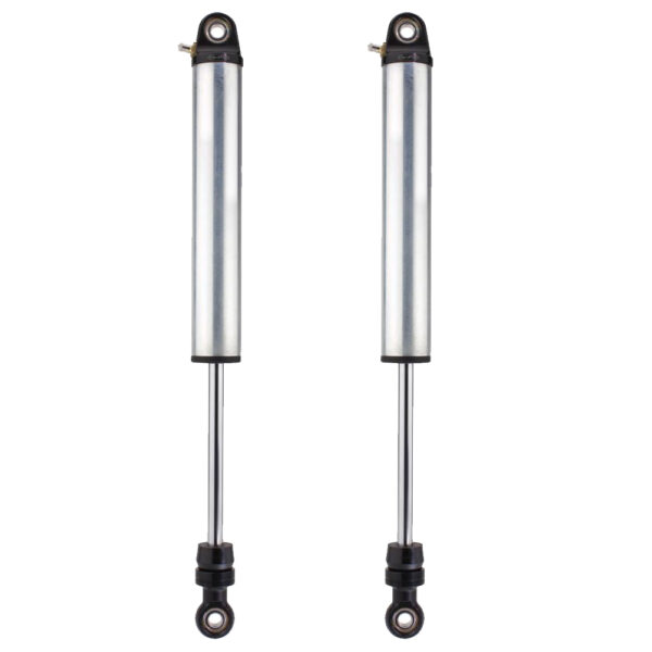 Radflo 2.0 Body 0-1" Rear Lift Shocks for 2007-2020 Chevy Yukon/Tahoe 1500