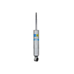 Bilstein Replacement Shock for 47-258624 6112 Kit for 1996-2002 Toyota 4Runner