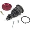 Zone Offroad Ball Joint Master Kit For 2001-2004 GMC Sierra 2500